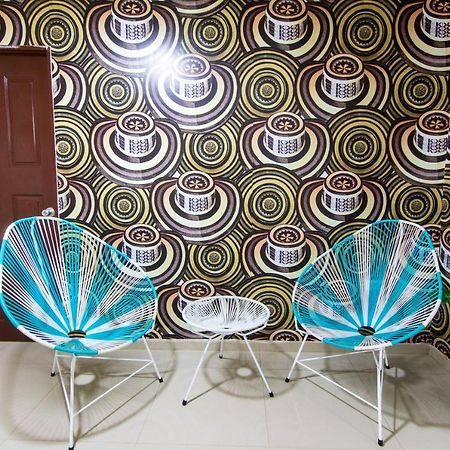 Hotel Marina Suites Cartagena Esterno foto