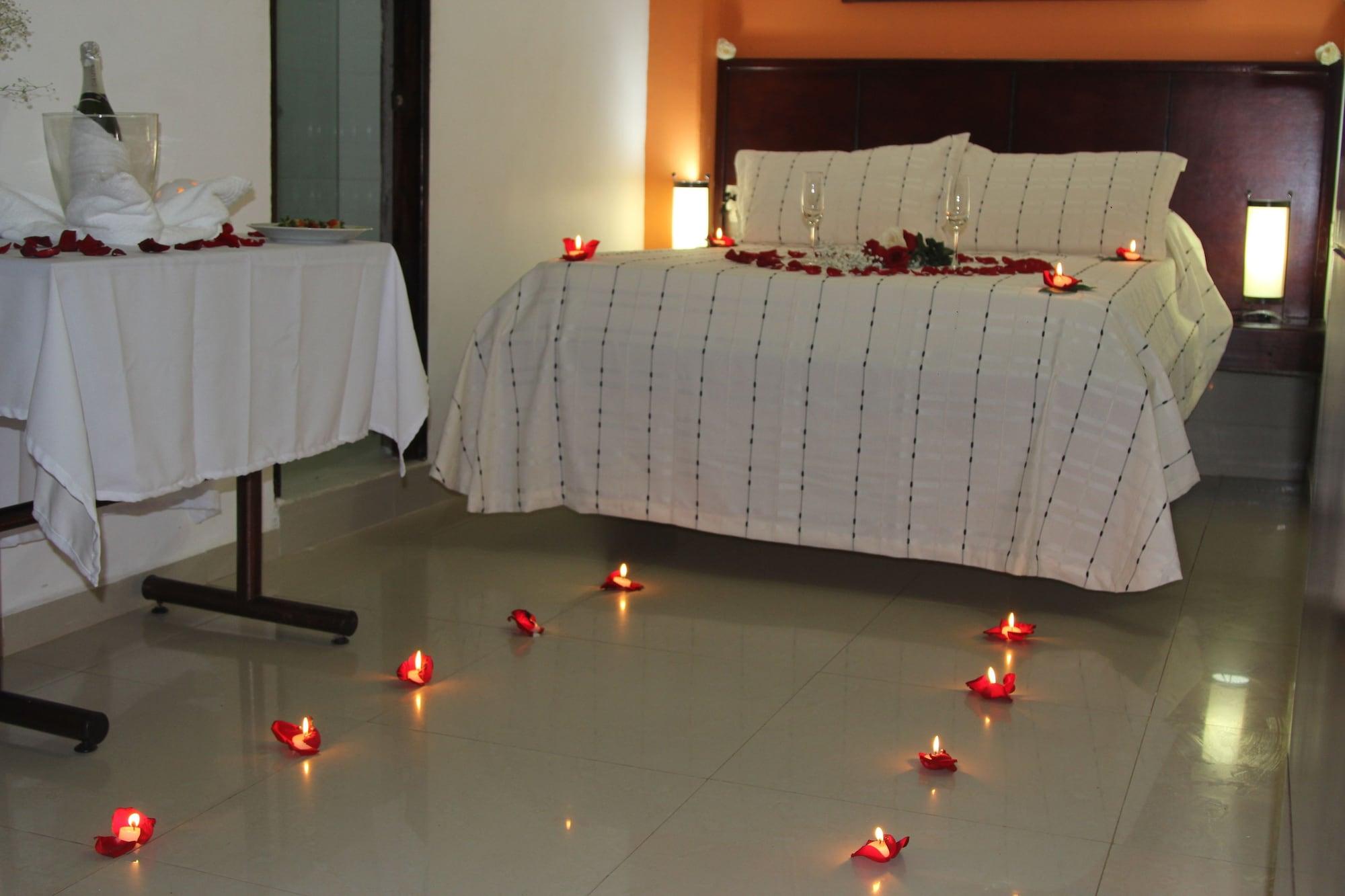 Hotel Marina Suites Cartagena Esterno foto